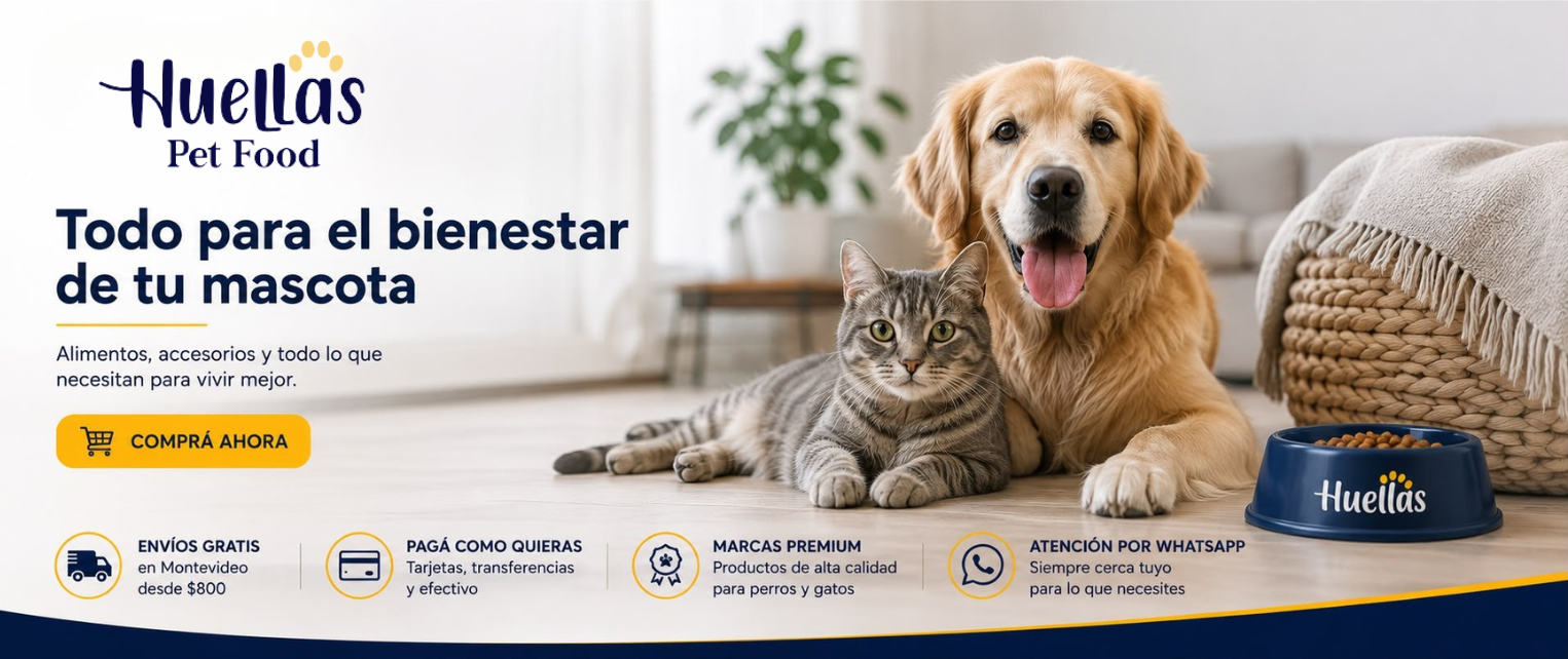 Diseño sin título (1)